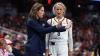 Sophie Cunningham’s Coach Asked Where She Stands On Men In Women’s Sports