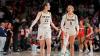 WNBA Star Caitlin Clark Responds To Trans Sports Firestorm