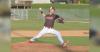Busta, Kriener selected on all-UIC first team