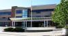 Grinnell Regional receives maternal health excellence grant