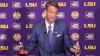 Door Is Wide Open For Lane Kiffin To Rule The Valley And Louisiana | Jim Engster