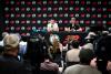 How are we seeing the Boston Celtics 2026-27 NBA offseason now that the dust has settled?
