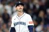 What we’re hearing with just hours to go until the MLB trade deadline