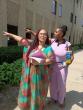 NAACP renews call for Warsame’s resignation, health emergency declaration over Heritage Park conditions