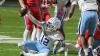 Vote Mississippi high school football defensive back for MHSAA, MAIS season 