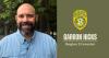 Garron Hicks Named as New Region 2 Forester