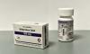 Missourians getting abortion pills by mail from out-of-state providers quadrupled since 2023