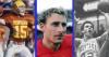 USA250: The 10 best Montana college athletes ranked