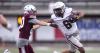 Five questions for Montana Grizzlies entering fall football camp