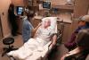 Centrist Democrats Keep Making Awful Health Reform Proposals
