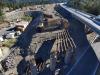 Interstate 80 Construction Update for Sierra Corridor through Aug. 8