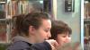 Does New Jersey offer universal pre-K? What parents should know