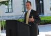 U.S. Citizenship and Immigration Services rejects MVC letters on voter registration error