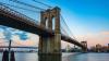 Naked Man Survives Brooklyn Bridge Jump, Faces Multiple Charges