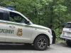 The ICE operation in Wilson Creek was the first in a national forest in North Carolina, according to the organization.