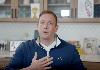 'Platner On Steroids'! GOP Scrambles To Contain Explosive Ohio Scandal