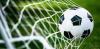 Philadelphia Union Partners With Parkwood Soccer to Boost Youth Development Pathways