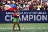 21-year-old tennis phenom makes history as 1st Filipina to win women's singles title