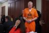 DNA fight grows as civil suit advances in Alex Murdaugh retrial