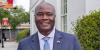 Duke Buckner requests to participate in SCGOP Senate Primary debate