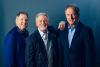 Country music legends The Gatlin Brothers bring farewell tour to EAC