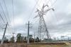 Gov. Abbott orders audit of data center projects before they can connect to Texas power grid
