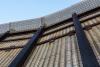 Federal Judge Allows Texas Border Wall Work to Continue Despite Flooding Concerns