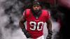 Jadeveon Clowney Signs With Houston Texans in Homecoming Move
