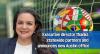 Texas Economic Development Office Marks World Cup Success and Relocates Headquarters