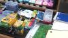 Texas tax-free weekend: What qualifies and what can you buy online