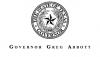 Governor Abbott Directs Comprehensive Data Center Audit