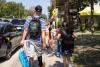 Does your kids’ school require mesh or clear backpacks? Here’s what to know.