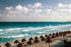 7 ways to use points and miles for an incredible trip to Cancun right now