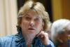 Janet Howell, longtime former state senator in Fairfax County, dies at 82