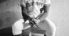 Ruppert Jones, Mariners’ first All-Star, reflects on career, difficult brain injury