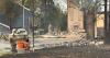 Spokane Mayor: Could be 'days or weeks' before people get back to their homes after fires