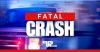 Wisconsin man dead after solo motorcycle crash on Keweenaw County highway