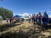 Could tribes use ‘bad men’ clause to oust Christian church?