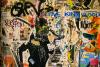 A look at the transcendent art of King Basquiat