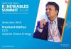 India Can Build a Complete Solar Manufacturing Ecosystem Within Five Years: Interview