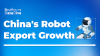 BizDataDive: China's new "new three" growth drivers