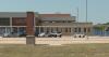China Spring ISD parent raises concerns over student information release form