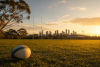 Rugby World Cup 2027 Travel Guide: How to Plan and Where to Stay