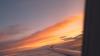 Safest Airlines in Europe (2026): What the Audit Data Actually Shows
