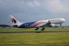 Is Malaysia Airlines Safe? What the Record Shows in 2026