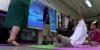 Knox County Schools to consider severely limiting elementary teachers’ use of electronics in the classroom