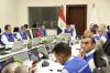 Egypt puts hospitals on high alert after earthquake, reports only minor injuries