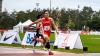 Canadian stars to face stacked fields at World Athletics U20 Championships