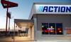 Action expands in Croatia with fourth store opening near Split