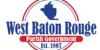 Crews investigating mysterious odor reported along major West Baton Rouge corridors